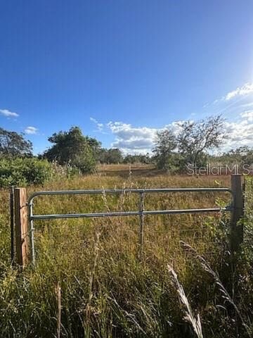 1st image of 0 KEY DEER AVENUE LOT 043050