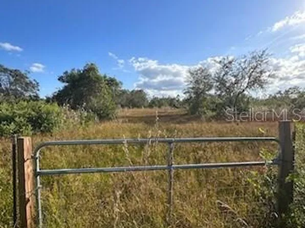 0 Key Deer Ave #43050, Lake Wales, FL 33859