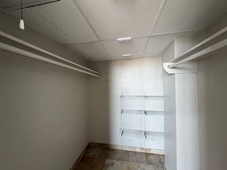 715 S Upper Broadway St #905 — Photo 16