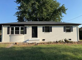 128 Wyndotte Way, Ledbetter, KY 42058