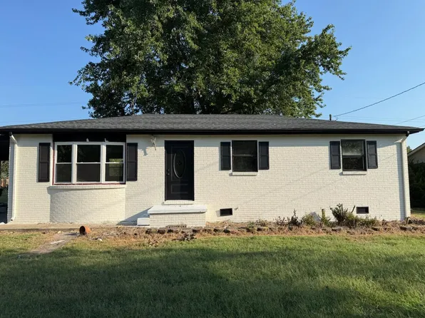 128 Wyndotte Way, Ledbetter, KY 42058