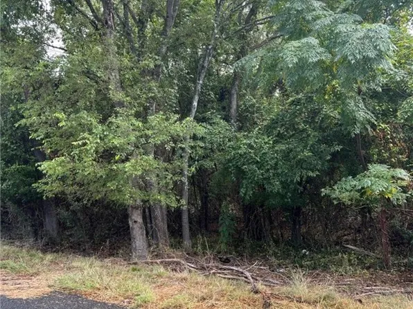 2640 Fort Rd, Belton, TX 76513