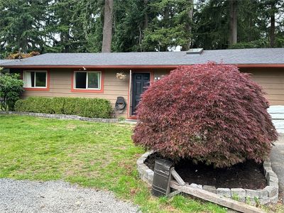 3504 98th Drive SE, Lake Stevens, WA, 98258