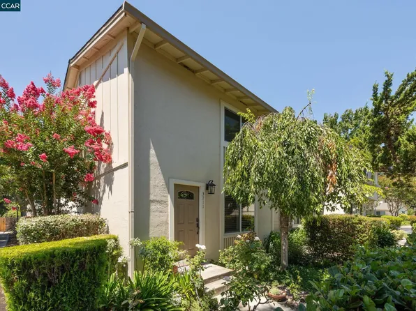 3711 Saratoga Way, Pleasanton, CA 94588