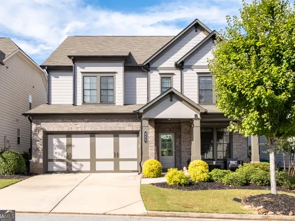 235 Still Pine Bnd, Smyrna, GA 30082