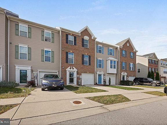 2nd image of 7538 Briargrove Ln