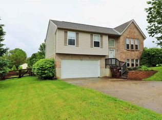 8991 Supreme Ct, Independence, KY 41051