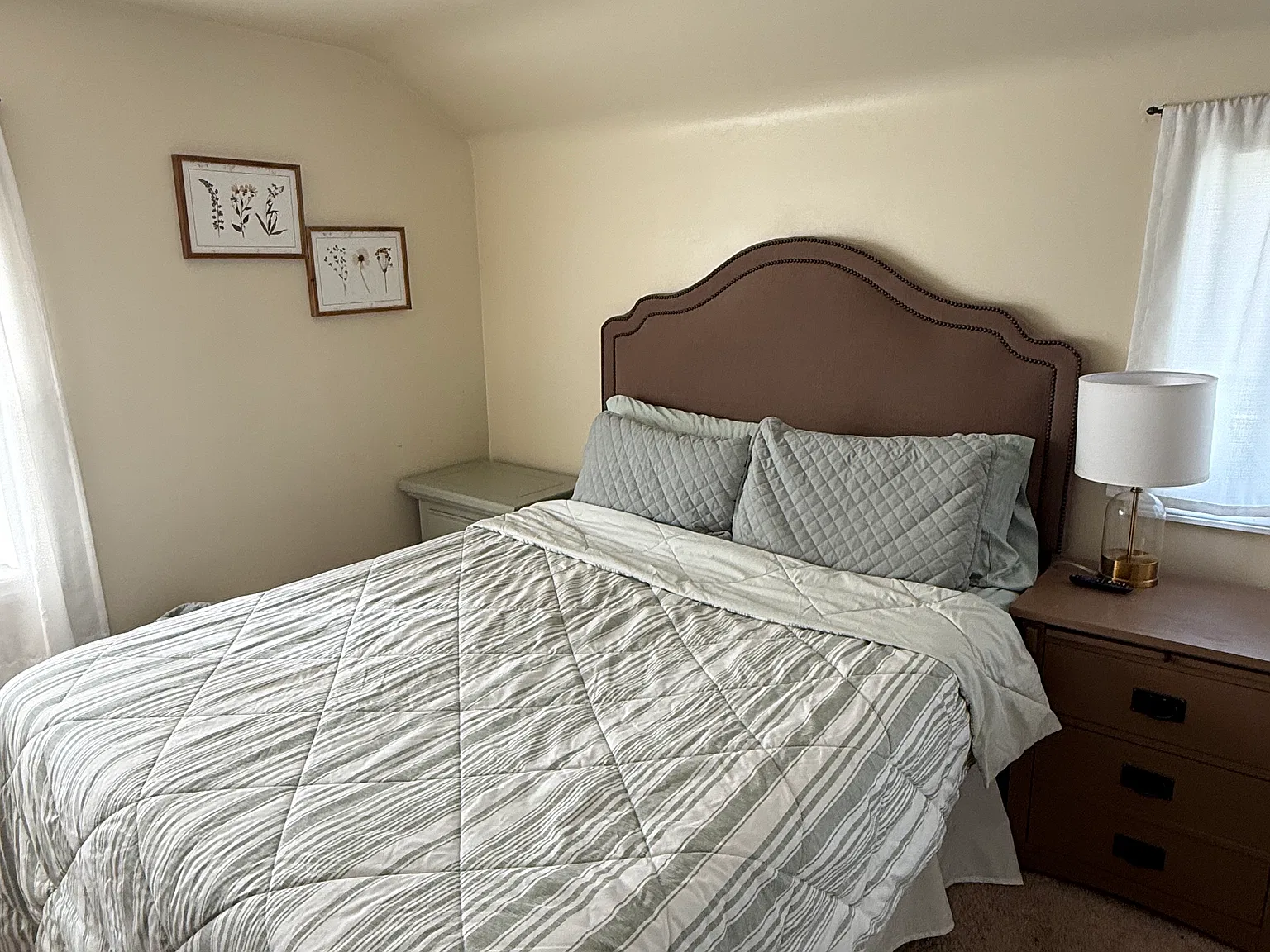 3 bed, 1000 sqft, $2,700 — Photo 4