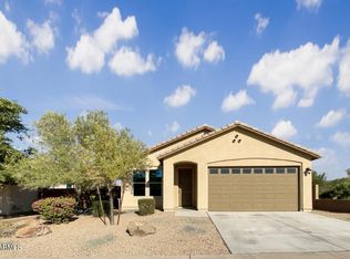 7511 S 12th Ave, Phoenix, AZ 85041