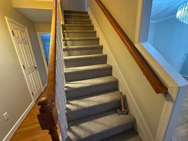 1619 Kirkgate Ln — Photo 8