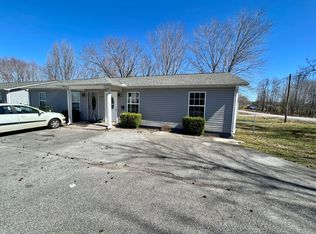2593 Charity Ln #D, Hazel Green, AL 35750