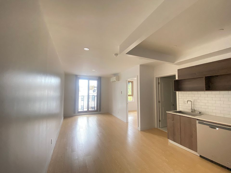 1st image of 379 Harman St APT 3H