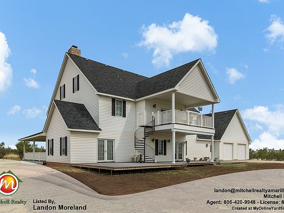 5th image of 8401 Rapstine Cir