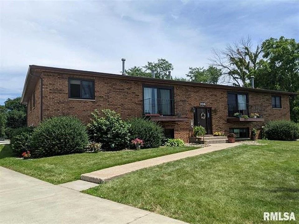 1st image of 709 Crosstown Ave APT 101