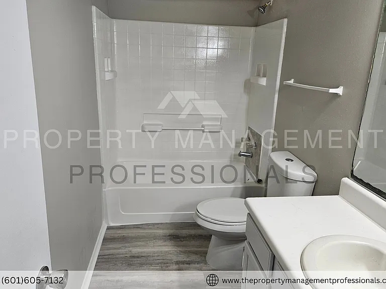 2814 Smith Robinson St — Photo 26