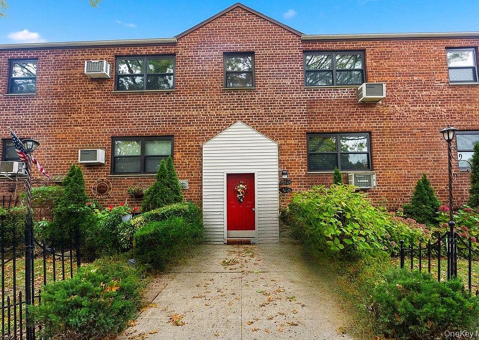 1st image of 155-24 81st Street #110