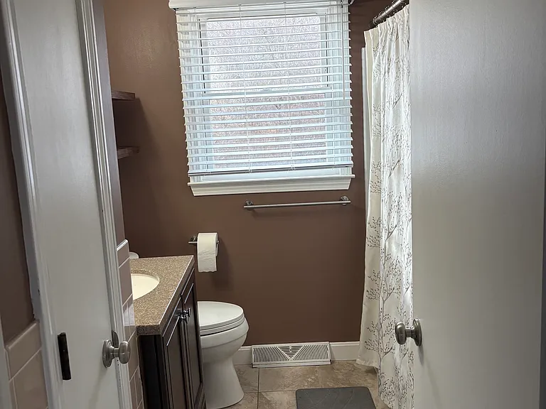 500 Dry Bridge Rd #1 — Photo 11