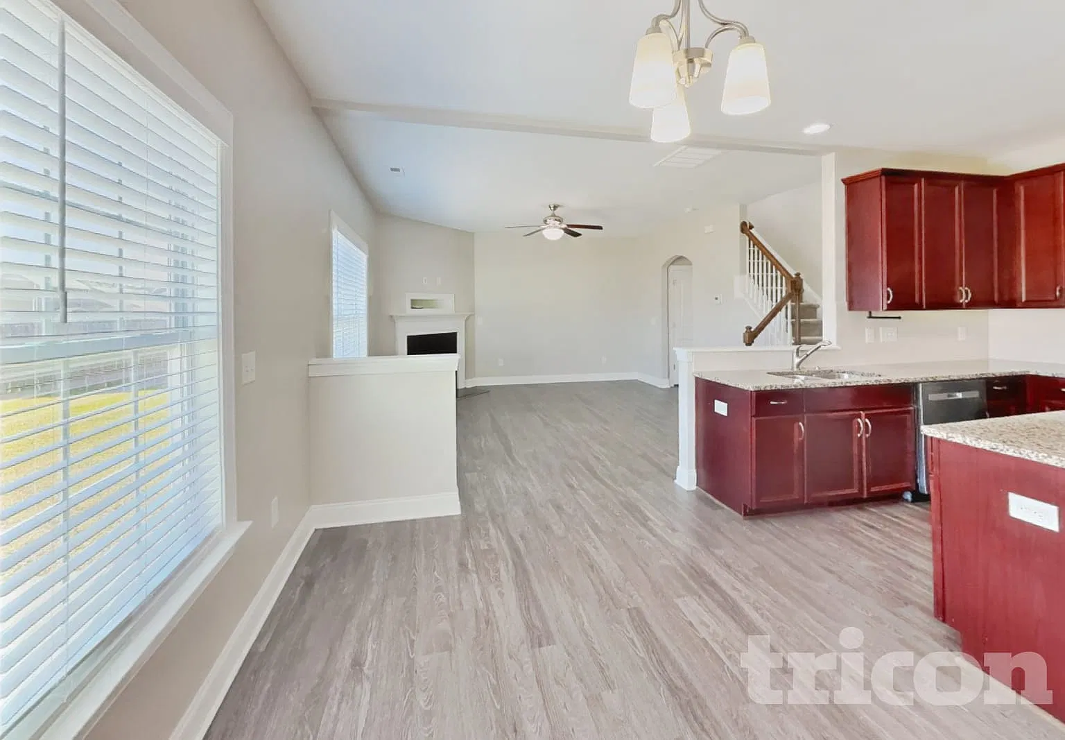 84 Gemith Court Clayton NC — Photo 3