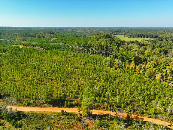 4th image of LOT 1 Charlie Johnson Rd