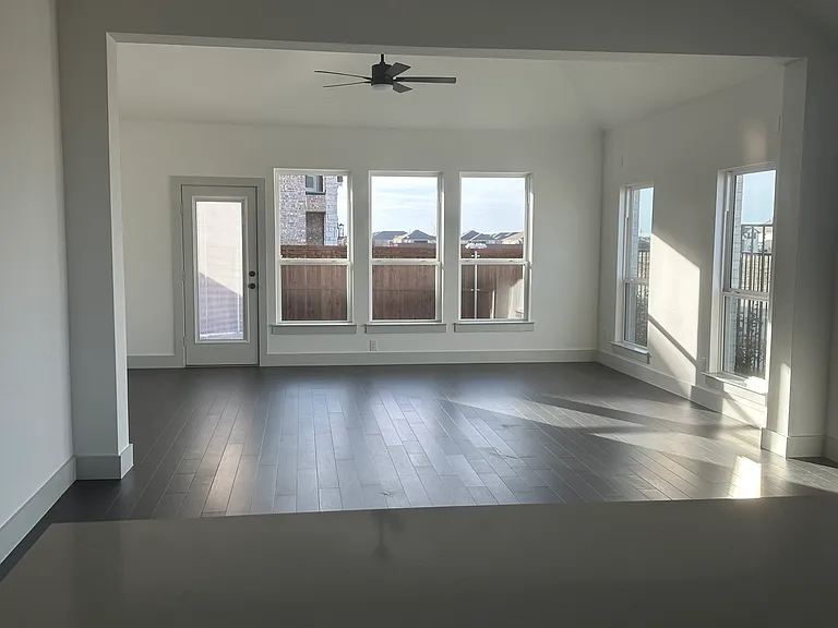 8753 Amethyst Ln — Photo 8