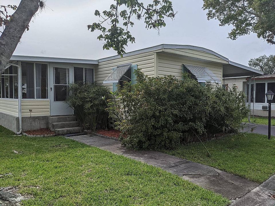 1st image of 1000 Walker St Lot 197