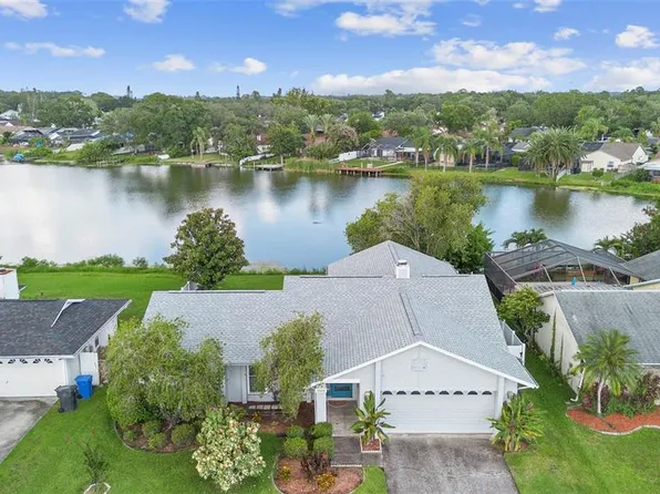 10609 OUT ISLAND DRIVE, TAMPA, FL 33615