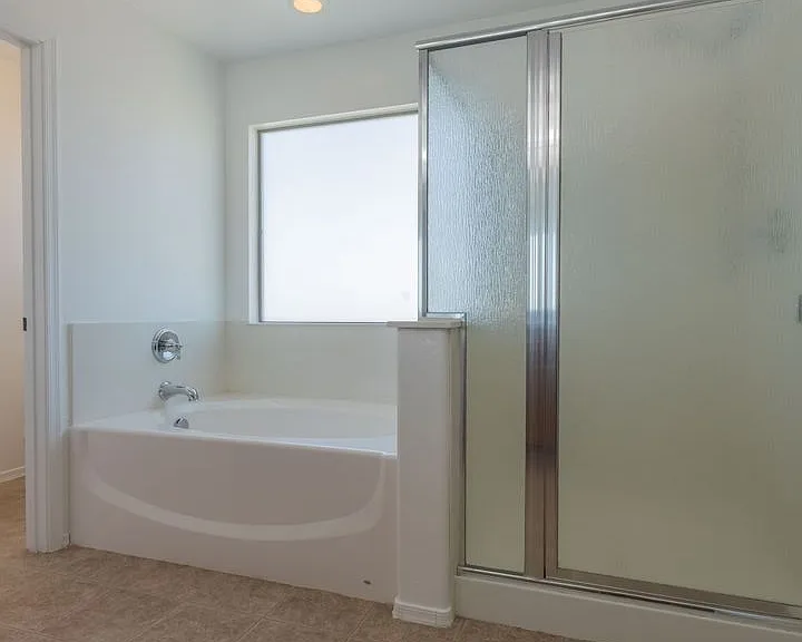 12821 N Fox Hollow Dr — Photo 15