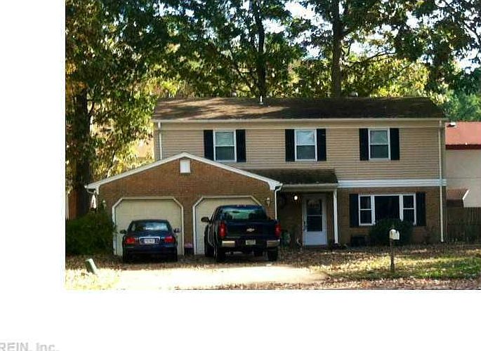 1st image of 5300 Tuza Ln