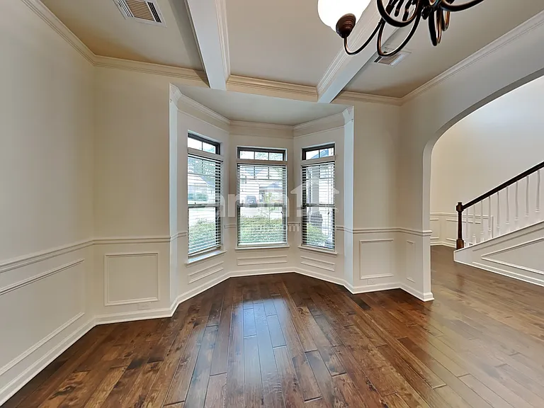 272 Oak Branch Dr — Photo 10