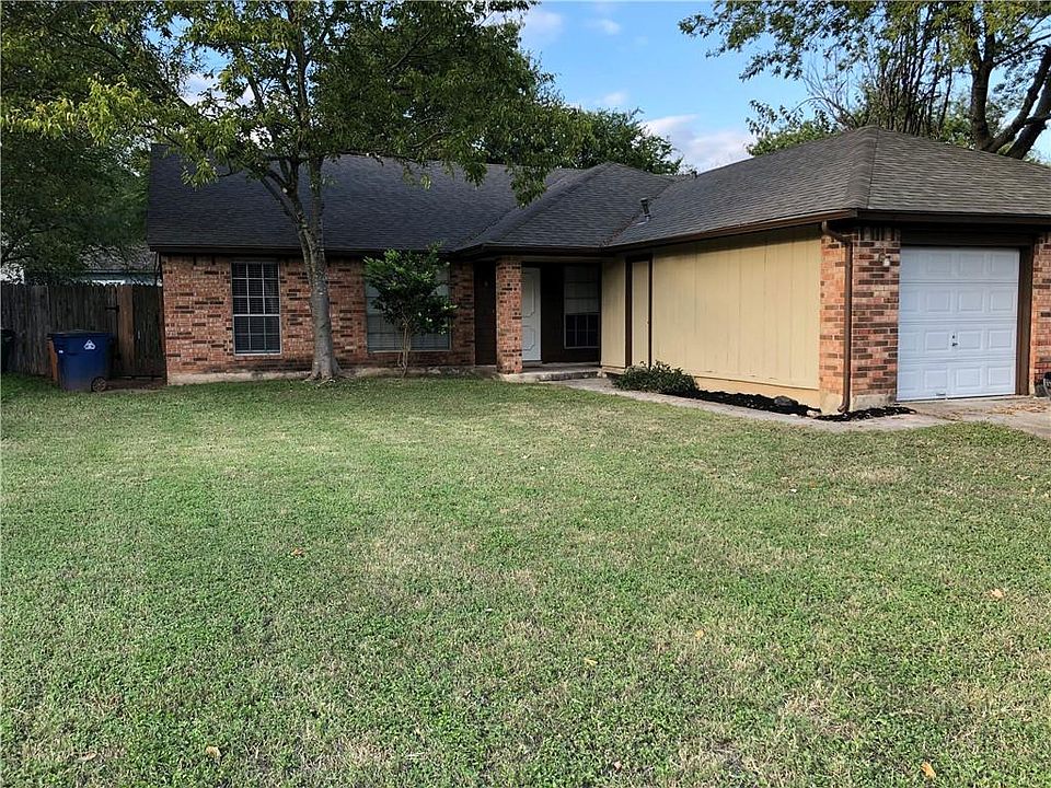 1st image of 6700 Deatonhill Dr #A