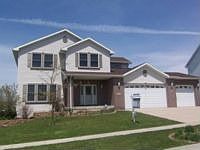 2nd image of 3127 Almond Rd