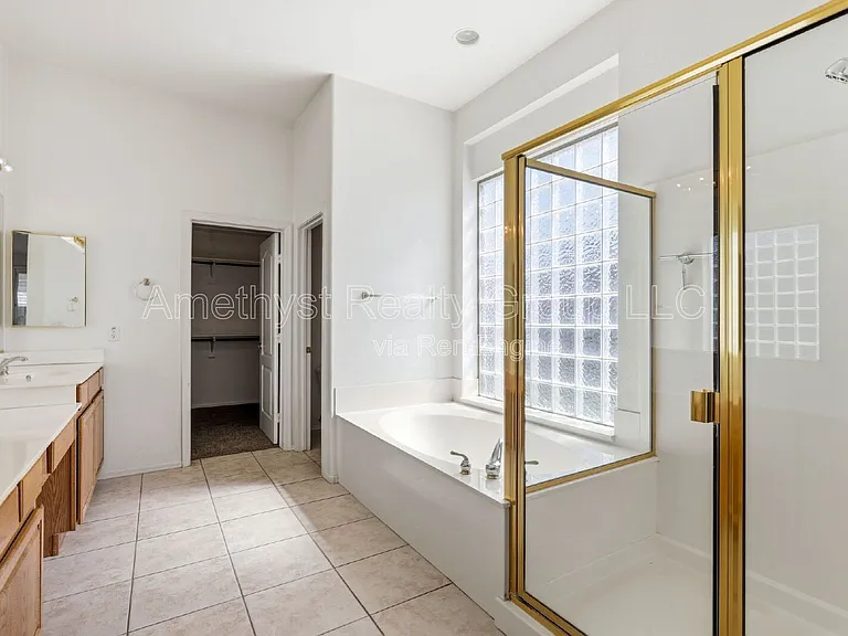 7017 W Greenbriar Dr — Photo 39