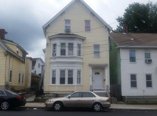 116 E Haverhill St, Lawrence, MA 01841