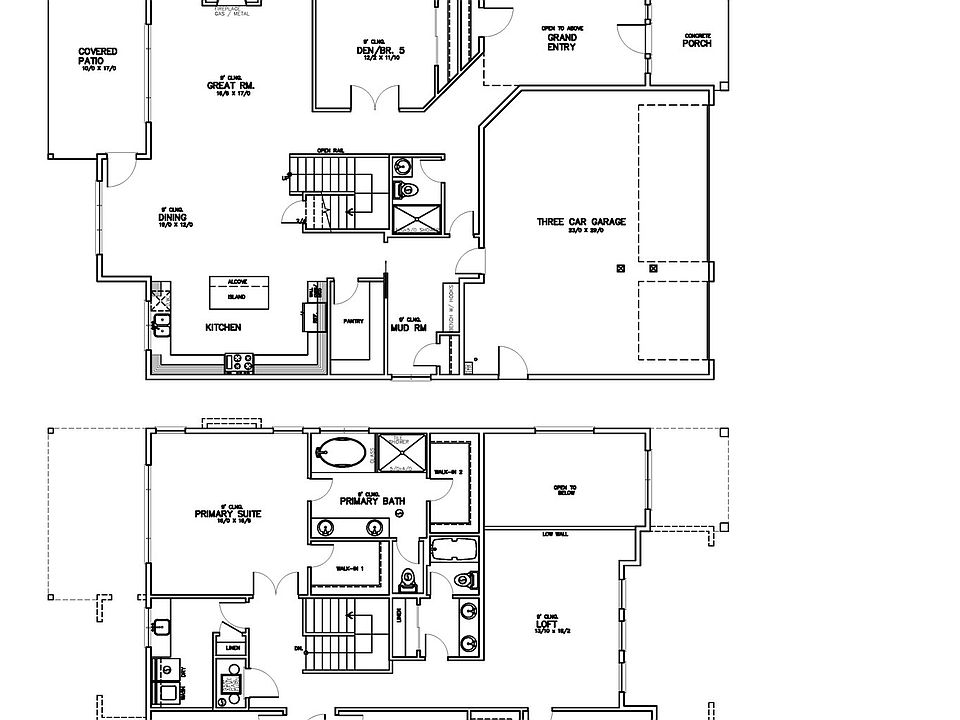 2nd image of 497 Ruca Ct