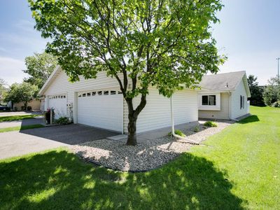 290 Pleasure Creek Dr NE, Blaine, MN, 55434