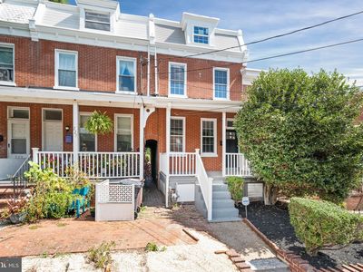225 W 17th St, Wilmington, DE, 19802