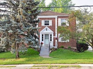 2525 Williams Ave APT 4, Cincinnati, OH 45212