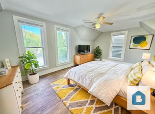 117 Ruxton Ave #D, Manitou Springs, CO 80829