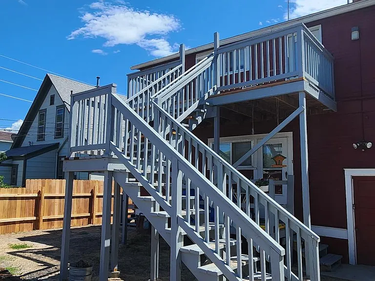 632 Hill Ave #6 — Photo 8