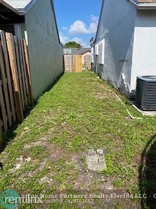 1st image of 20325 NW 32nd Path