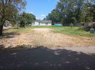 402 Long St, Marmaduke, AR 72443