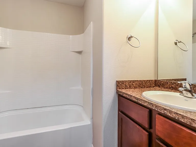 5719 Rocky Trail Dr — Photo 15