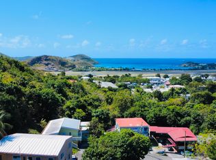 24L Lindberg Bay Est, Saint Thomas, VI 00802