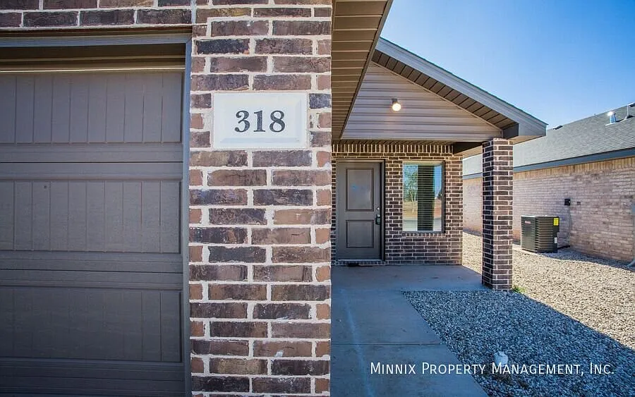 3 bedroom/ 2 bath | 318 E. 77th St. — Photo 3