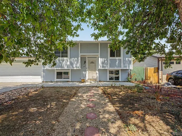 15691 E Colorado Avenue, Aurora, CO 80017