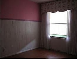 1st image of 202 Breckenridge Cir SE