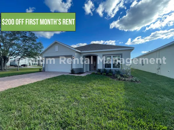 5566 Sabal Dr, Saint Cloud, FL 34771