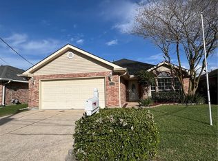 2336 Illinois Ave, Kenner, LA 70062
