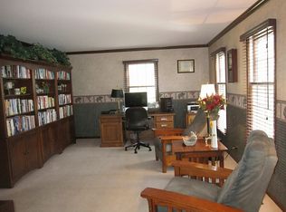 408 S Brighton Ct, Palatine, IL