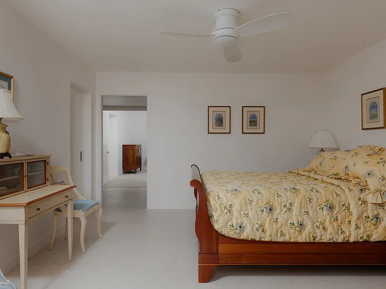 75223 Concho Dr — Photo 14